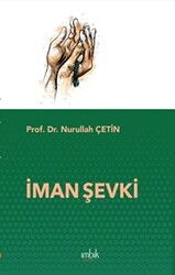 İman Şevki - 1