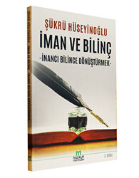 İman ve Bilinç - 1