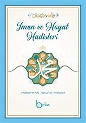 İman Ve Hayat Hadisleri - 1