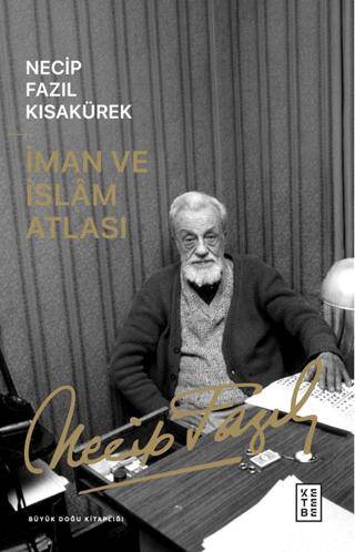 İman ve İslam Atlası - 1