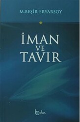 İman ve Tavır - 1