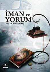 İman ve Yorum - 1