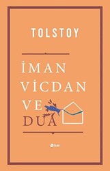 İman Vicdan ve Dua - 1