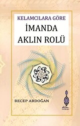 İmanda Aklın Rolü - 1