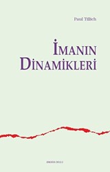 İmanın Dinamikleri - 1