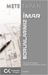 İmar Sorunlarımız - 1