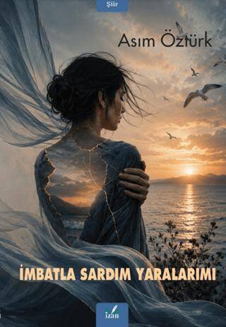 İmbatla Sardım Yaralarımı - 1