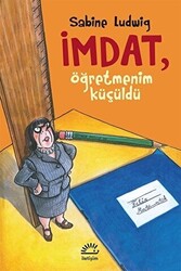 İmdat - 1