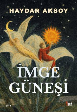 İmge Güneşi - 1