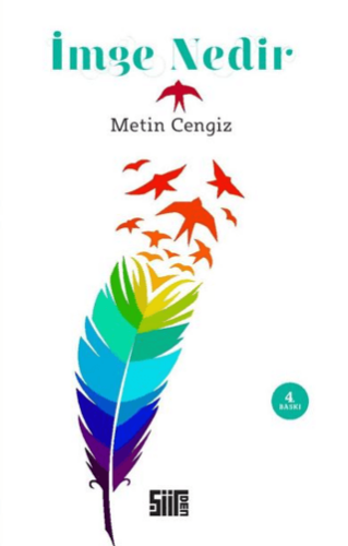 İmge Nedir - 1