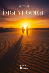 İmge ve Gölge - Sokak Kitapları Yayınları