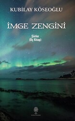 İmge Zengini - 1