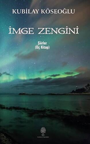 İmge Zengini - 1