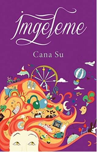 İmgeleme - 1