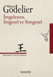 İmgelenen, İmgesel ve simgesel - 1