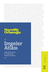 İmgeler Atlası - 1