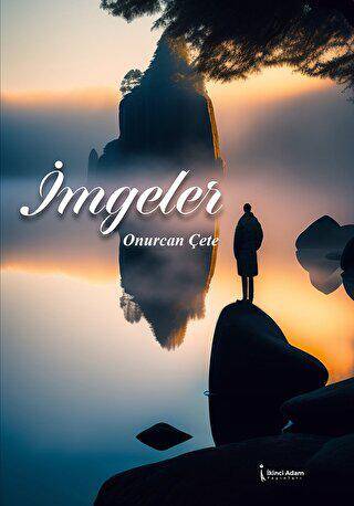 İmgeler - 1