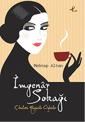 İmgenar Sokağı - 1