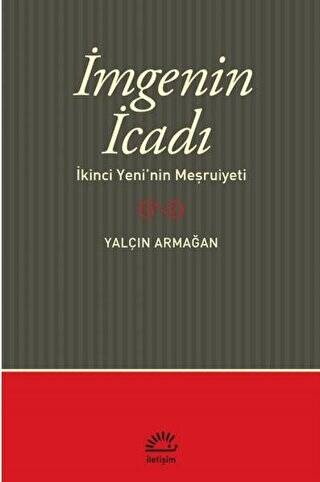 İmge`nin İcadı - 1