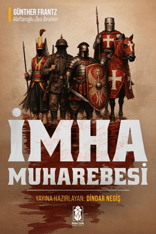 İmha Muharebesi - 1