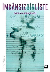 İmkansız Bir Liste - Doğan Kitap