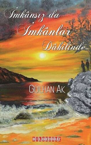 İmkansız da İmkanlar Dahilinde - 1