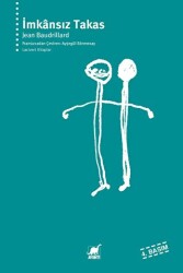 İmkansız Takas - Ayrıntı Yayınları