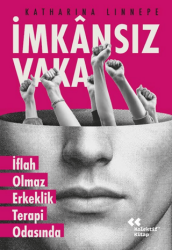 İmkansız Vaka - Kolektif Kitap