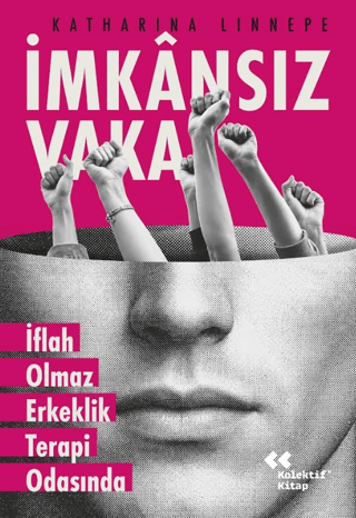 İmkansız Vaka - 1