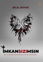 İmkansızımsın - 1