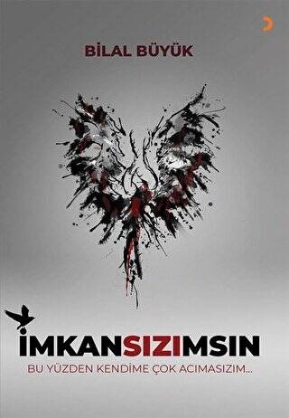 İmkansızımsın - 1