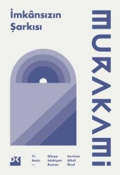 İmkansızın Şarkısı - 1