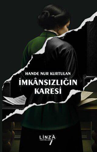 İmkansızlığın Karesi - 1