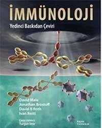 İmmünoloji - 1