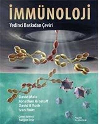 İmmünoloji - 1