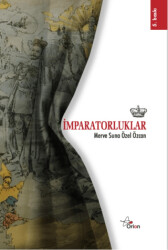 İmparatorluklar - 1
