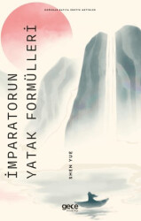 İmparatorun Yatak Formülleri - Gece Kitaplığı