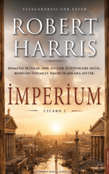 Imperium - Destek Yayınları
