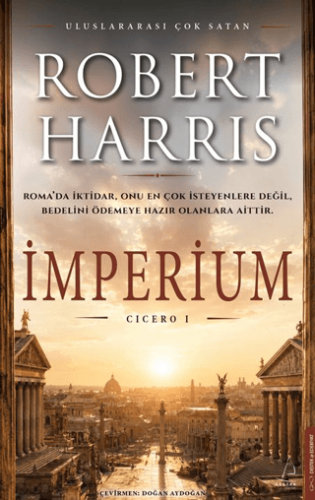 Imperium - 1