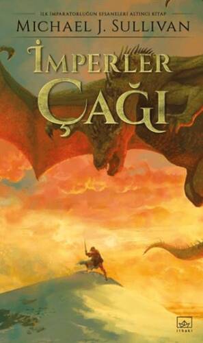 İmperler Çağı - 1