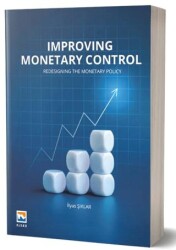 Improving Monetary Control - Nisan Kitabevi