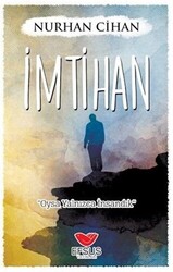 İmtihan - 1