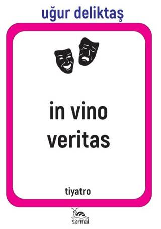 İn Vino Veritas - 1