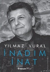 İnadım İnat - 1