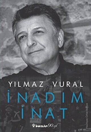 İnadım İnat - 1