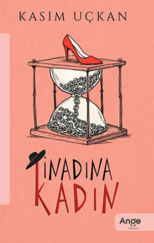 İnadına Kadın - 1