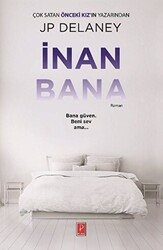 İnan Bana - 1