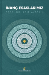 İnanç Esaslarımız - Küresel Kitap