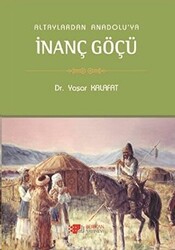 İnanç Göçü - 1