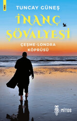 İnanç Şövalyesi - 1